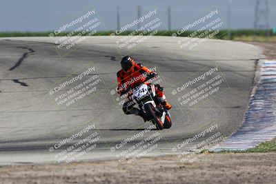 media/Aug-12-2023-CRA (Sat) [[cef4f9ffb2]]/Race/Race 3/Race 3 (Outside Grapevine)/